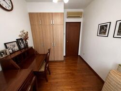 Sanctuary Green (D15), Condominium #552010701